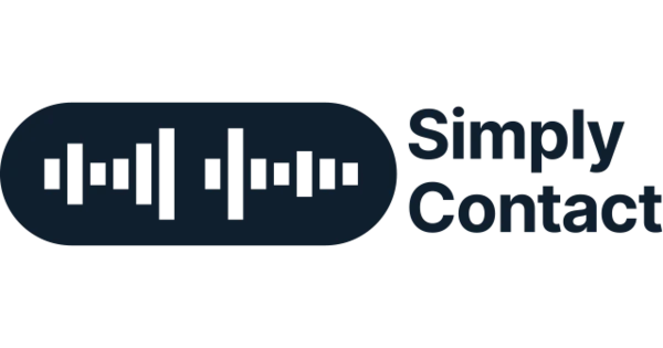 Simply Contact